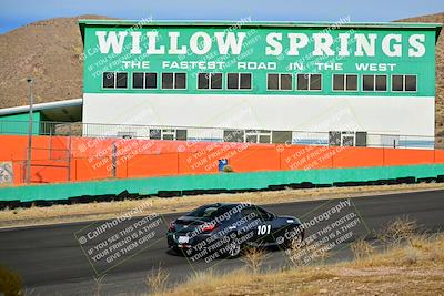 media/Feb-22-2025-Speed Ventures (Sat) [[e257b32fb3]]/Yellow Group/Session 1 (Turns 3 and 4)/